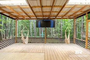 233 Montclair Loop, Daphne, AL 36526 - Photo 61