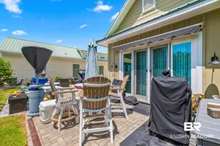 11895 Gateway Dr, Elberta, AL 36530 - Photo 5