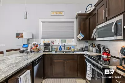 11895 Gateway Drive, Elberta, AL 36530 - Photo 11