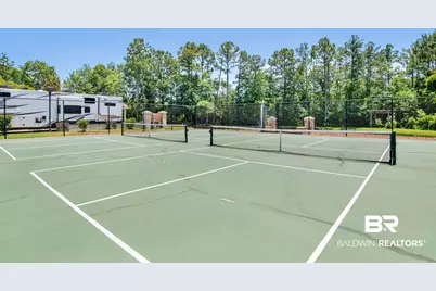 11895 Gateway Drive, Elberta, AL 36530 - Photo 19