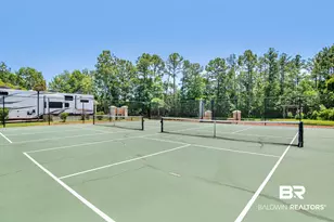11895 Gateway Dr, Elberta, AL 36530 - Photo 19