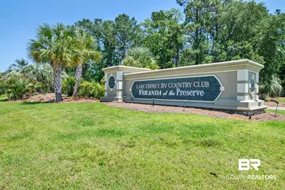 11895 Gateway Drive, Elberta, AL 36530 - Photo 25