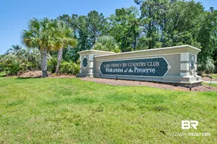 11895 Gateway Dr, Elberta, AL 36530 - Photo 25