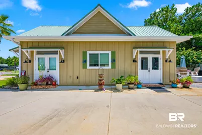 11895 Gateway Drive, Elberta, AL 36530 - Photo 3