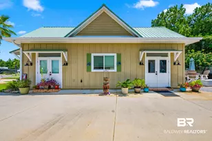11895 Gateway Dr, Elberta, AL 36530 - Photo 3