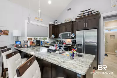 11895 Gateway Drive, Elberta, AL 36530 - Photo 9