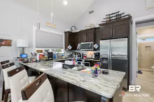 11895 Gateway Dr, Elberta, AL 36530 - Photo 9