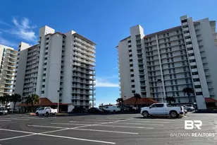 25020 Perdido Beach Blvd, Orange Beach, AL 36561 - Photo 1