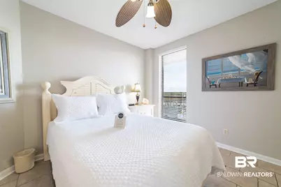 25020 Perdido Beach Boulevard #UNIT 504, Orange Beach, AL 36561 - Photo 19