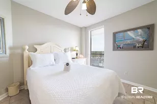 25020 Perdido Beach Blvd, Orange Beach, AL 36561 - Photo 19