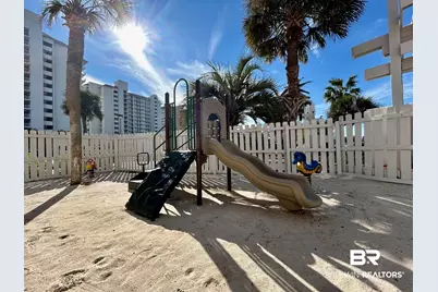 25020 Perdido Beach Boulevard #UNIT 504, Orange Beach, AL 36561 - Photo 29