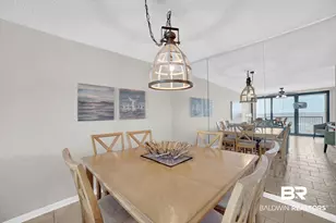 25020 Perdido Beach Blvd, Orange Beach, AL 36561 - Photo 9