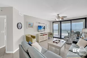 25020 Perdido Beach Blvd, Orange Beach, AL 36561 - Photo 7