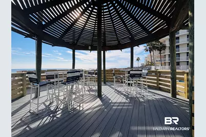 25020 Perdido Beach Boulevard #UNIT 504, Orange Beach, AL 36561 - Photo 31