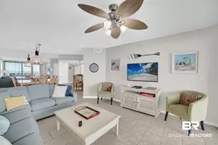 25020 Perdido Beach Blvd, Orange Beach, AL 36561 - Photo 5