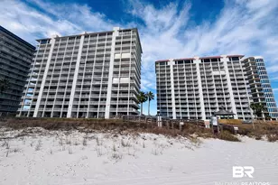 25020 Perdido Beach Blvd, Orange Beach, AL 36561 - Photo 33