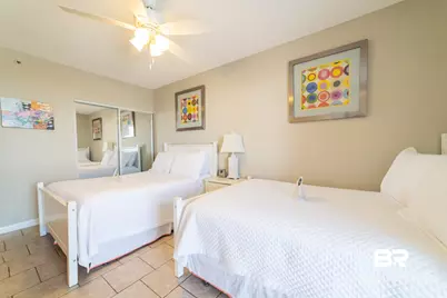 25020 Perdido Beach Boulevard #UNIT 504, Orange Beach, AL 36561 - Photo 17