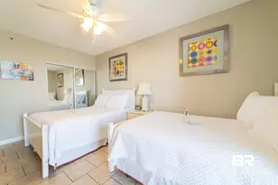 25020 Perdido Beach Blvd, Orange Beach, AL 36561 - Photo 17