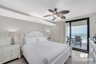 25020 Perdido Beach Boulevard #UNIT 504, Orange Beach, AL 36561 - Photo 13