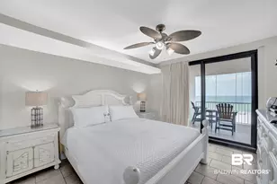 25020 Perdido Beach Blvd, Orange Beach, AL 36561 - Photo 13