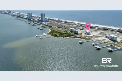 2120 W Beach Boulevard, Gulf Shores, AL 36542 - Photo 53