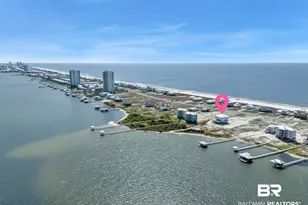 2120 W Beach Blvd, Gulf Shores, AL 36542 - Photo 53