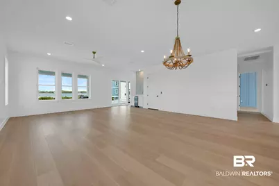 2120 W Beach Boulevard, Gulf Shores, AL 36542 - Photo 9
