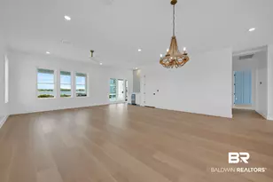 2120 W Beach Blvd, Gulf Shores, AL 36542 - Photo 9