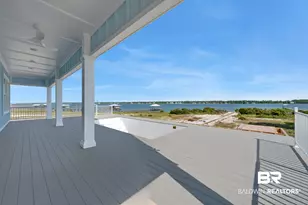 2120 W Beach Blvd, Gulf Shores, AL 36542 - Photo 39