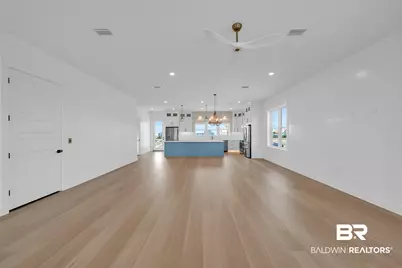 2120 W Beach Boulevard, Gulf Shores, AL 36542 - Photo 45
