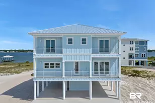 2120 W Beach Blvd, Gulf Shores, AL 36542 - Photo 33