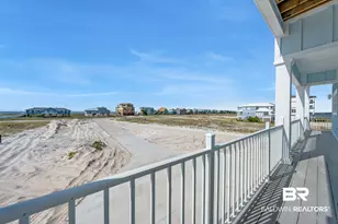 2120 W Beach Blvd, Gulf Shores, AL 36542 - Photo 41