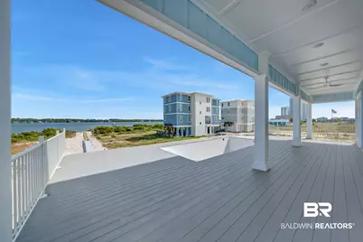 2120 W Beach Boulevard, Gulf Shores, AL 36542 - Photo 41