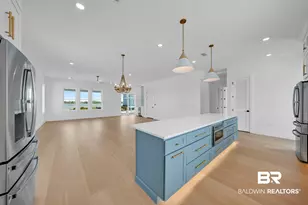 2120 W Beach Blvd, Gulf Shores, AL 36542 - Photo 51