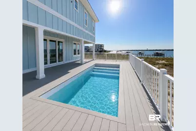 2120 W Beach Boulevard, Gulf Shores, AL 36542 - Photo 3