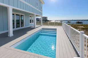2120 W Beach Blvd, Gulf Shores, AL 36542 - Photo 3