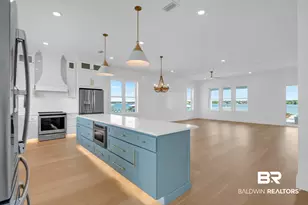 2120 W Beach Blvd, Gulf Shores, AL 36542 - Photo 47