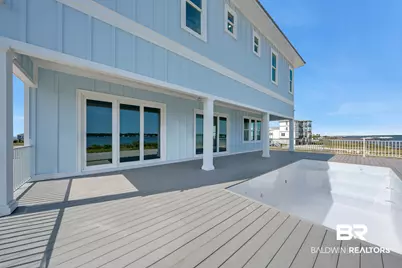 2120 W Beach Boulevard, Gulf Shores, AL 36542 - Photo 39