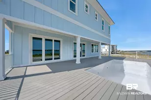 2120 W Beach Blvd, Gulf Shores, AL 36542 - Photo 39