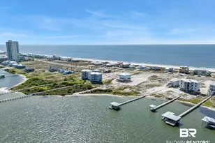 2120 W Beach Blvd, Gulf Shores, AL 36542 - Photo 53