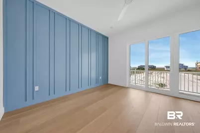 2120 W Beach Boulevard, Gulf Shores, AL 36542 - Photo 17