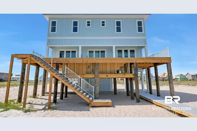 2120 W Beach Boulevard, Gulf Shores, AL 36542 - Photo 37