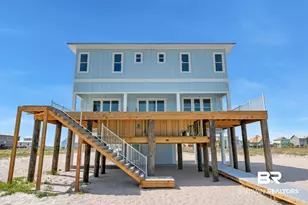 2120 W Beach Blvd, Gulf Shores, AL 36542 - Photo 37