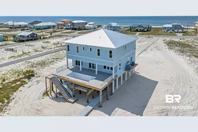 2120 W Beach Boulevard, Gulf Shores, AL 36542 - Photo 35