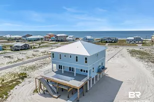 2120 W Beach Blvd, Gulf Shores, AL 36542 - Photo 35