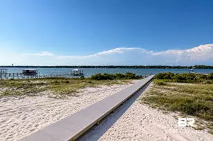 2120 W Beach Blvd, Gulf Shores, AL 36542 - Photo 51