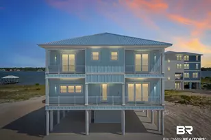 2120 W Beach Blvd, Gulf Shores, AL 36542 - Photo 1