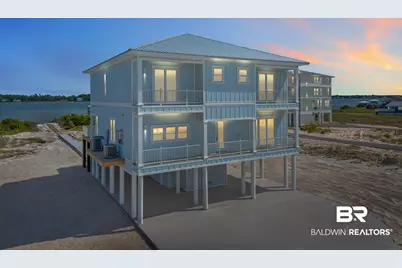 2120 W Beach Boulevard, Gulf Shores, AL 36542 - Photo 37