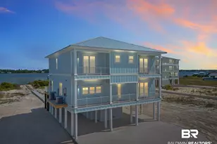 2120 W Beach Blvd, Gulf Shores, AL 36542 - Photo 37