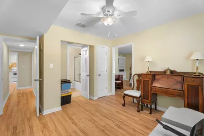 22525 Adams Drive, Robertsdale, AL 36567 - Photo 15